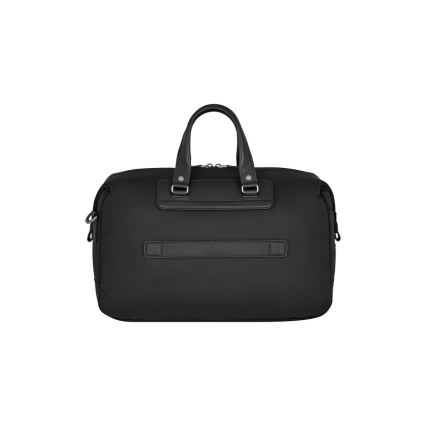 Victorinox - Architecture Urban2 utazótáska, 32 l, fekete