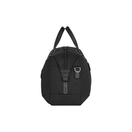 Victorinox - Architecture Urban2 utazótáska, 32 l, fekete
