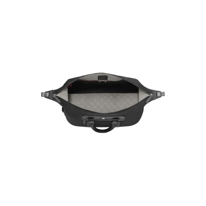 Victorinox - Architecture Urban2 utazótáska, 32 l, fekete