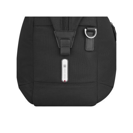 Victorinox - Architecture Urban2 utazótáska, 32 l, fekete
