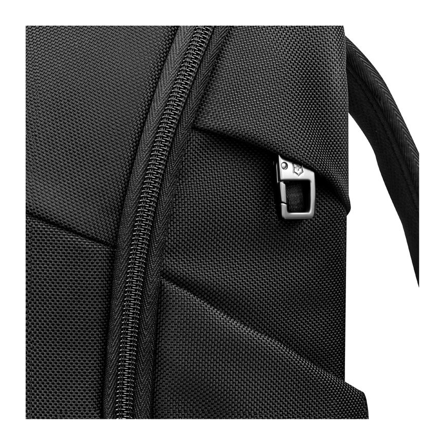 Victorinox - Architecture Urban2 utazótáska, 32 l, fekete
