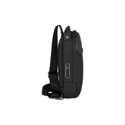 Victorinox - Architecture Urban2 válltáska, 2 l, fekete