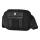 Victorinox - Architecture Urban2 válltáska, 2 l, fekete