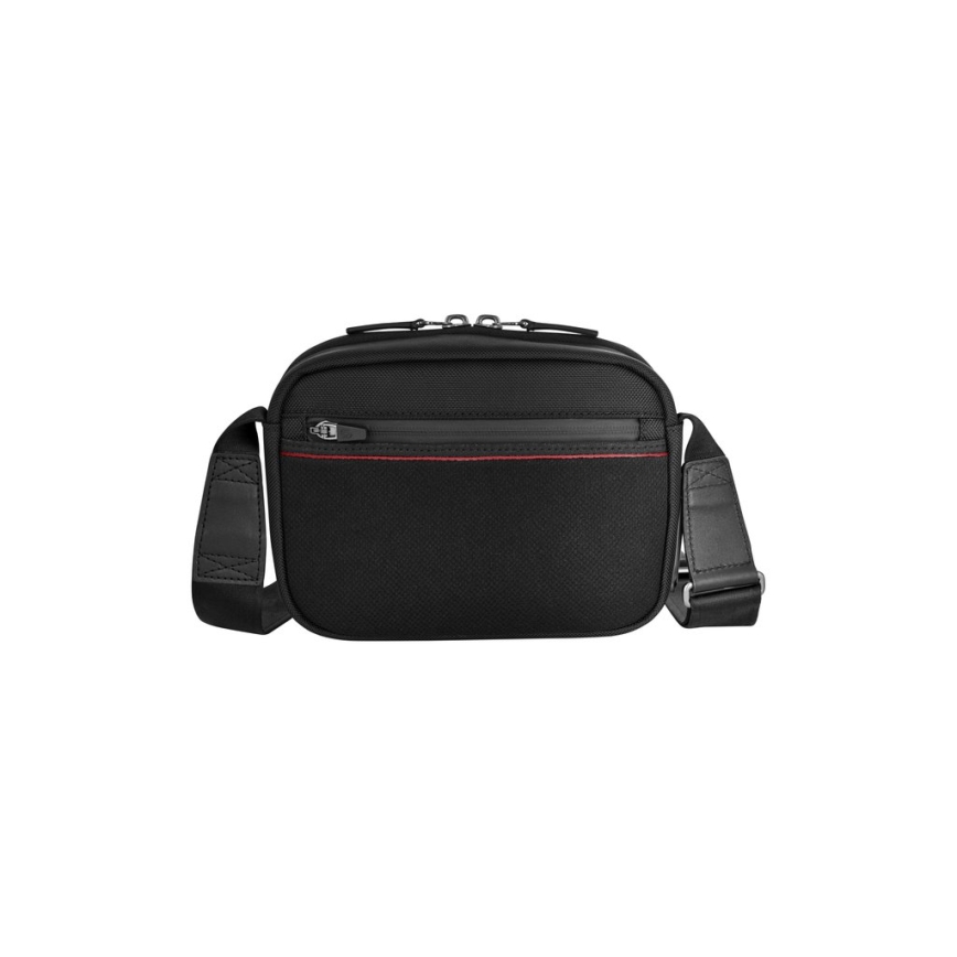 Victorinox - Architecture Urban2 válltáska, 2 l, fekete