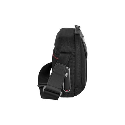 Victorinox - Architecture Urban2 válltáska, 2 l, fekete