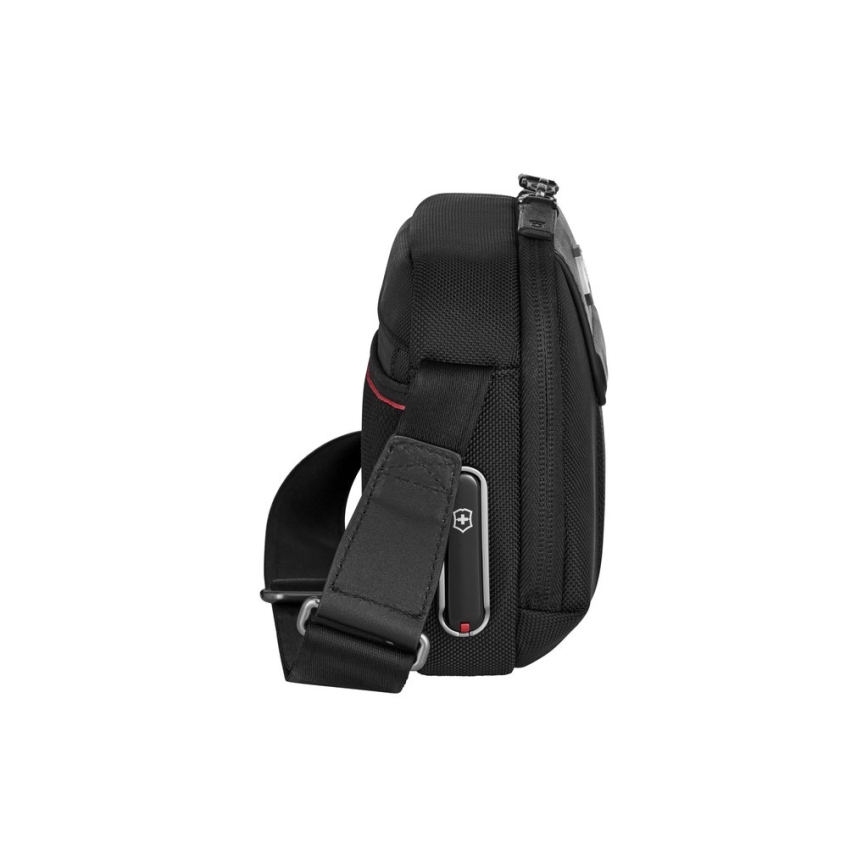 Victorinox - Architecture Urban2 válltáska, 2 l, fekete