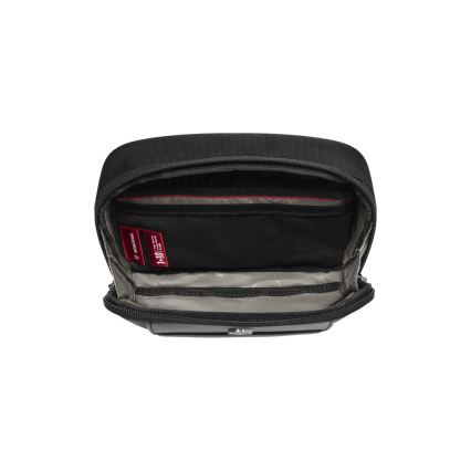 Victorinox - Architecture Urban2 válltáska, 2 l, fekete
