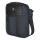 Victorinox - Architecture Urban2 válltáska 6 l kék