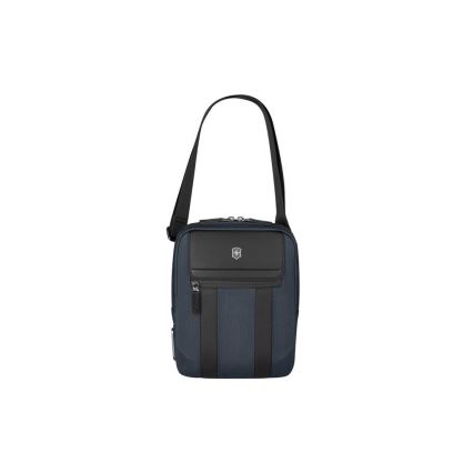 Victorinox - Architecture Urban2 válltáska 6 l kék