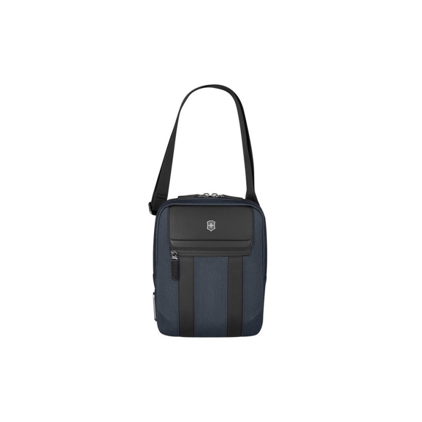 Victorinox - Architecture Urban2 válltáska 6 l kék