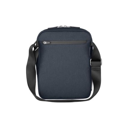 Victorinox - Architecture Urban2 válltáska 6 l kék