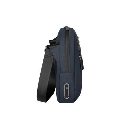 Victorinox - Architecture Urban2 válltáska 6 l kék