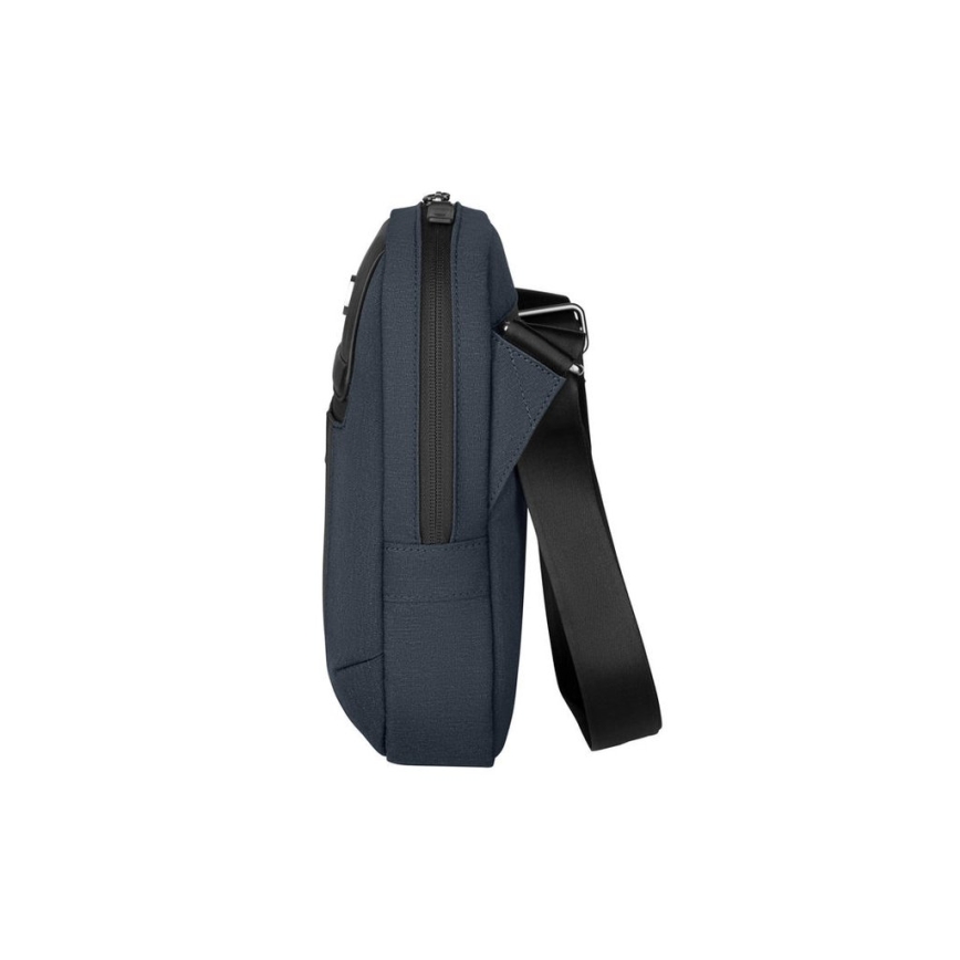 Victorinox - Architecture Urban2 válltáska 6 l kék