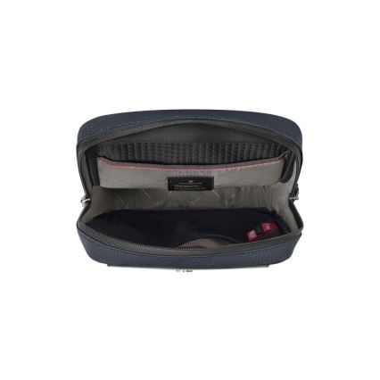 Victorinox - Architecture Urban2 válltáska 6 l kék