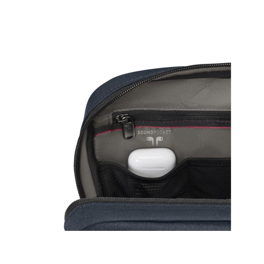 Victorinox - Architecture Urban2 válltáska 6 l kék