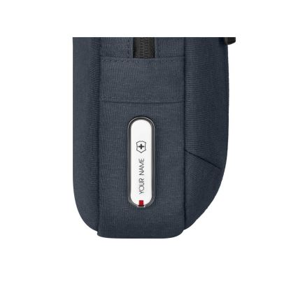 Victorinox - Architecture Urban2 válltáska 6 l kék