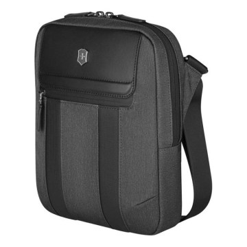 Victorinox - Architecture Urban2 válltáska 6 l szürke