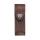 Victorinox - Bőr zsebkés hüvely 11,1 cm barna