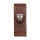 Victorinox - Bőr zsebkés hüvely 9,1 cm barna