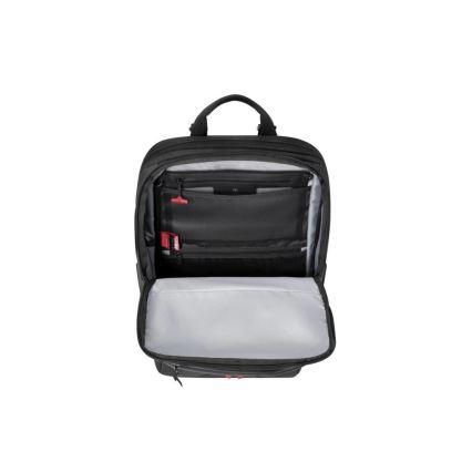 Victorinox - Bővíthető hátizsák Touring 2.0 Traveler 33 l fekete