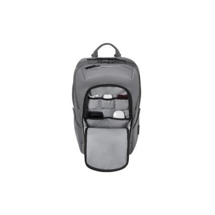Victorinox - Bővíthető hátizsák Touring 2.0 Traveler 33 l szürke