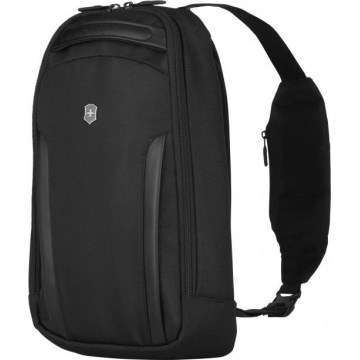 Victorinox - Crossbody tablet hátizsák 10