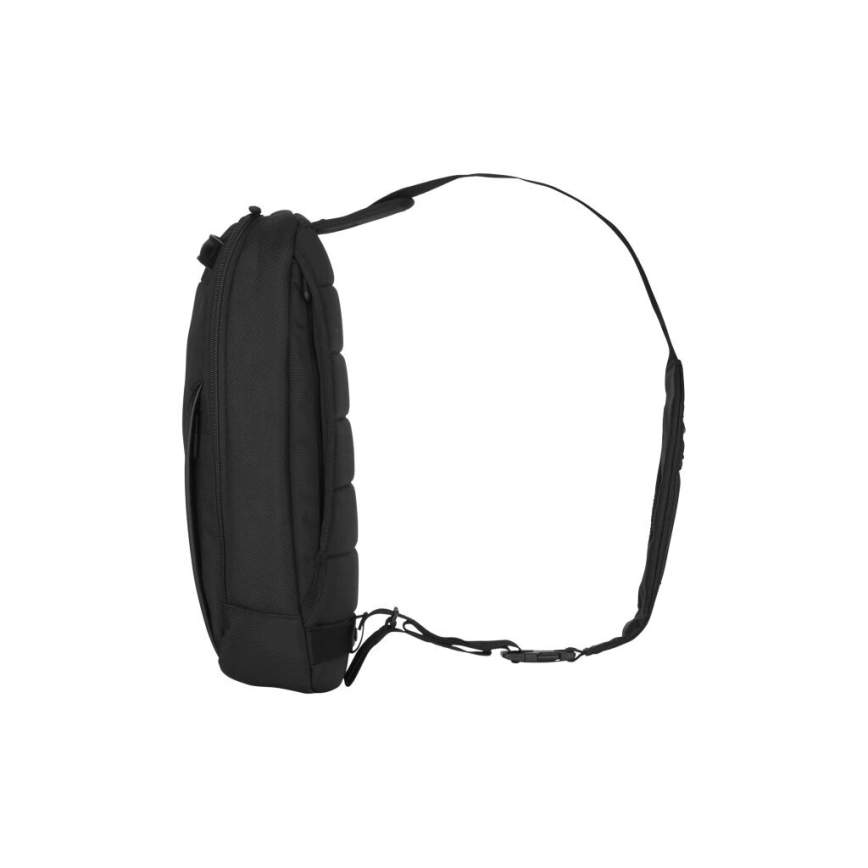 Victorinox - Crossbody tablet hátizsák 10 Altmont Professional fekete