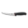Victorinox - DUAL GRIP konyhai csontozókés 15 cm fekete