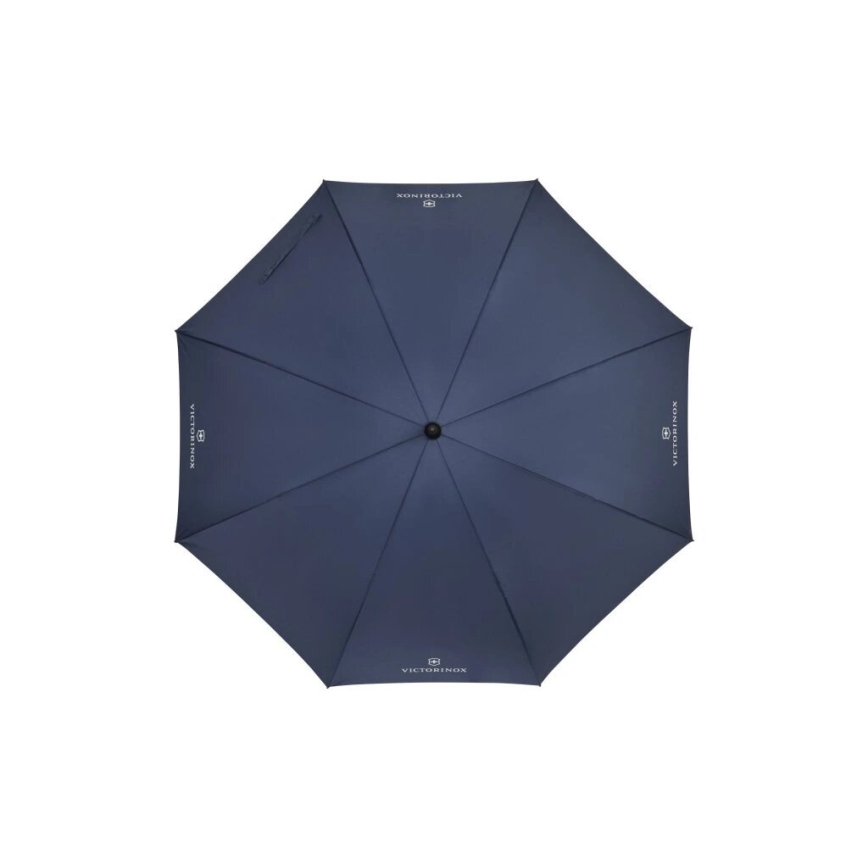 Victorinox - Ernyő Brand Collection Klasszikus Stick kék