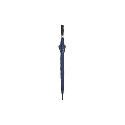 Victorinox - Ernyő Brand Collection Klasszikus Stick kék
