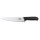 Victorinox - FIBROX 25 cm-es konyhakés, fekete