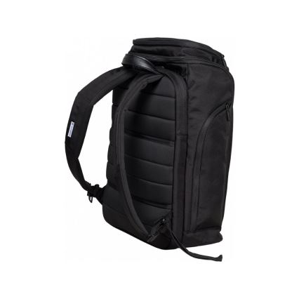 Victorinox - 14 hüvelykes Fliptop laptop hátizsák, 26 l, fekete