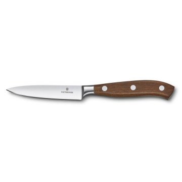 Victorinox - GRAND MAITRE 10 cm juhar konyhai zöldségkés