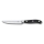 Victorinox - GRAND MAITRE 12 cm fekete steakkés