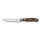 Victorinox - GRAND MAITRE 12 cm steakkés, juhar