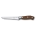 Victorinox - GRAND MAITRE 15 cm-es csontozókés, juhar