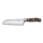 Victorinox - GRAND MAITRE 17 cm santoku konyhakés, paliszander