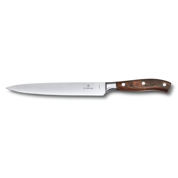 Victorinox - GRAND MAITRE 20 cm juharfa konyhakés