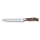 Victorinox - GRAND MAITRE 20 cm juharfa konyhakés