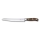 Victorinox - GRAND MAITRE 23 cm kenyérvágó kés, juharfa