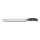 Victorinox - GRAND MAITRE 26 cm fekete konyhai szeletelő kés