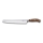 Victorinox - GRAND MAITRE 26 cm kenyérvágó kés, juhar