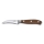 Victorinox - GRAND MAITRE 8 cm konyhai hámozókés, juhar