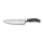 Victorinox - GRAND MAITRE séfkés 20 cm fekete