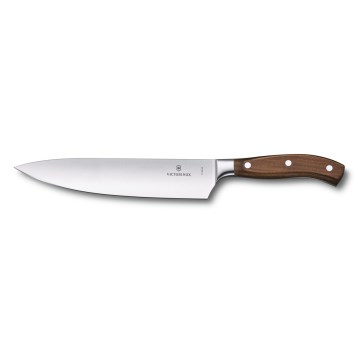 Victorinox - GRAND MAITRE séfkés, 22 cm, juharfa
