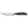 Victorinox - GRAND MAITRE steakkés, 12 cm, juharfa nyél