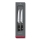 Victorinox - GRAND MAITRE steakkés készlet 12 cm, 2 db, fekete