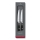 Victorinox - GRAND MAITRE steakkés szett, 12 cm, 2 db, fekete
