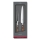 Victorinox - GRAND MAITRE szeletelő készlet, 2 db, juhar
