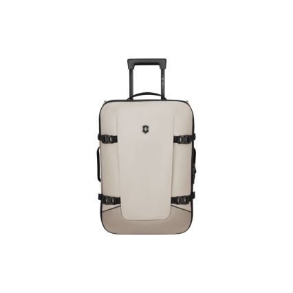 Victorinox - Gurulós utazótáska Altmont Modern 42 l bézs